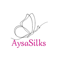 ابریشم های آیسا